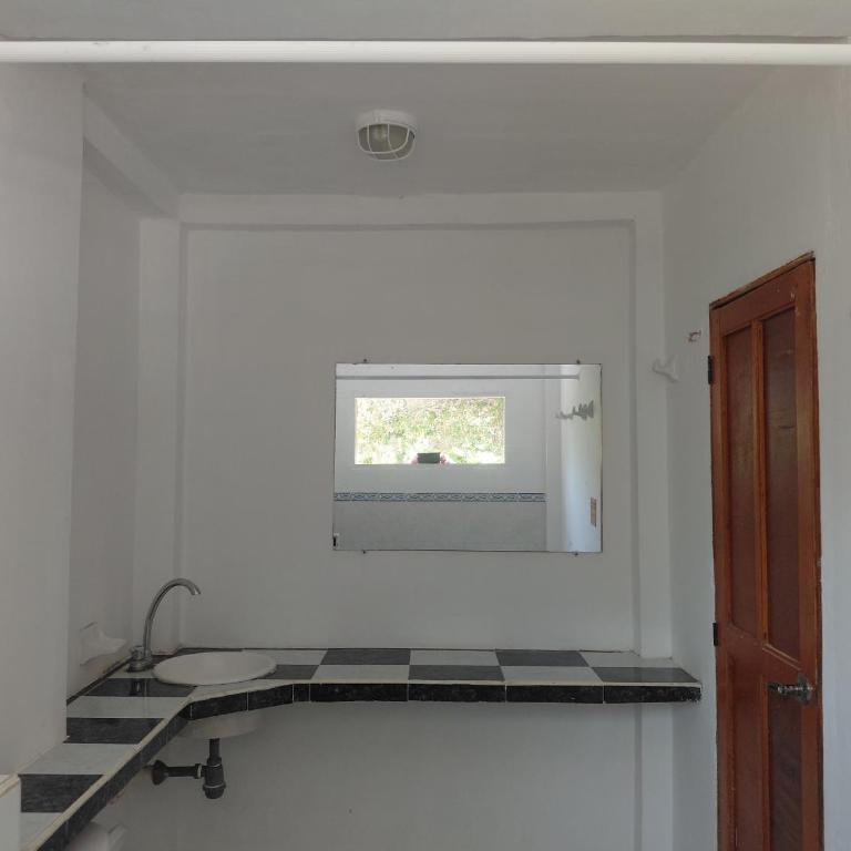 Exclusivo paraíso Caribeño en Islas del Rosario - Vacation Home - 89