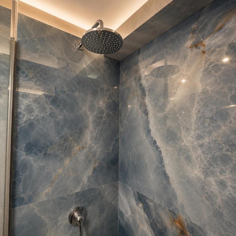 Casa Mezzaluna - Appartamento con 2 Camere da Letto - 29
