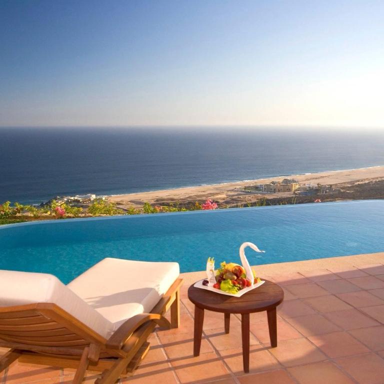 Pueblo Bonito Montecristo Estates Luxury Villa - Villa de 3 dormitorios - 1