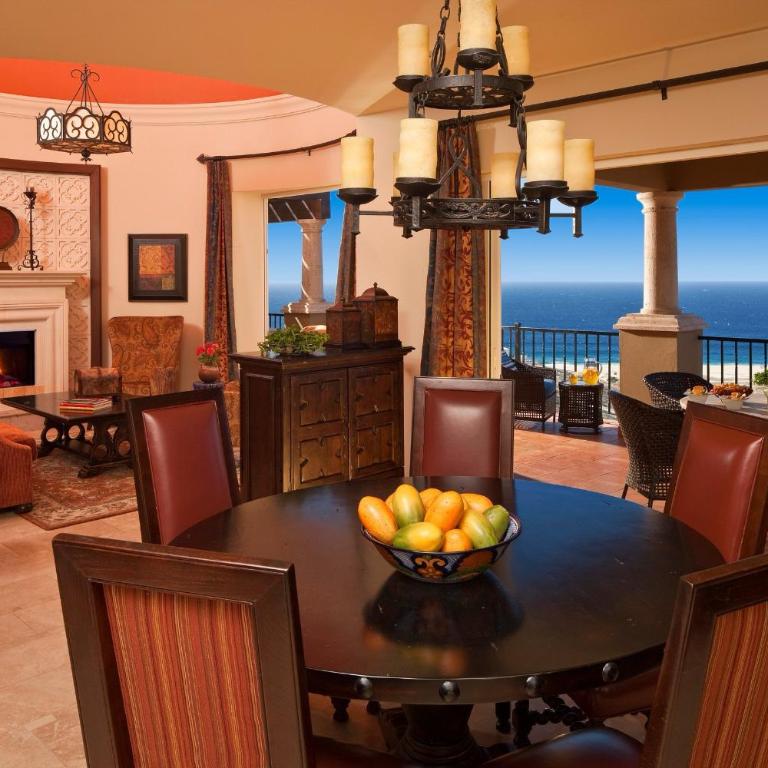 Pueblo Bonito Montecristo Estates Luxury Villa - Villa de 3 dormitorios - 2