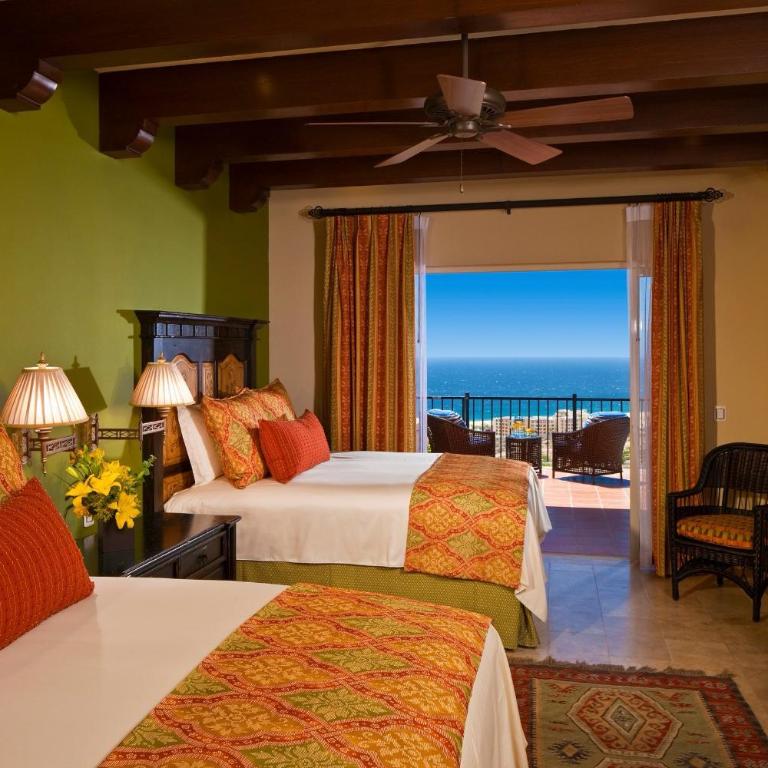 Pueblo Bonito Montecristo Estates Luxury Villa - Villa de 3 dormitorios - 5