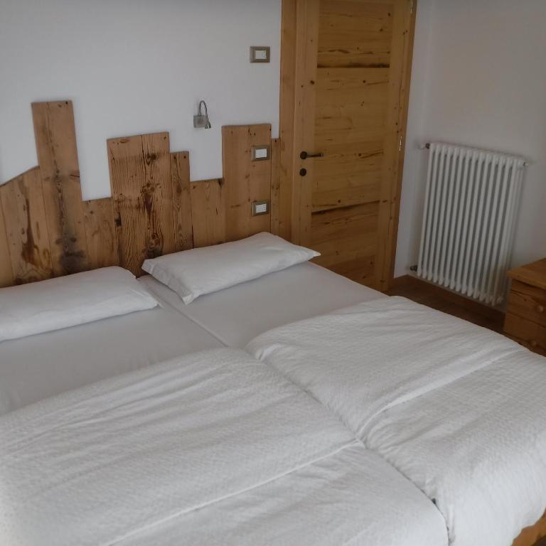 Appartamento Mariastella - Appartamento con 2 Camere da Letto - 18