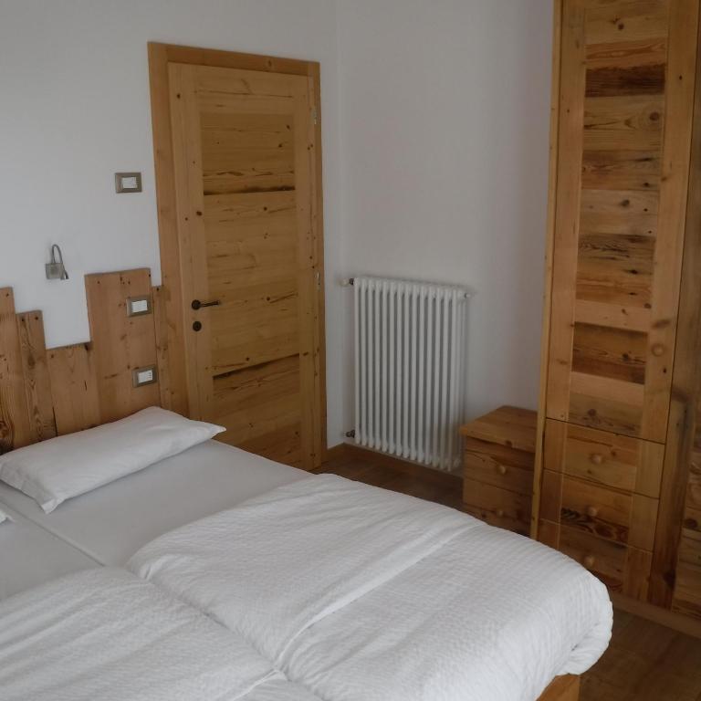 Appartamento Mariastella - Appartamento con 2 Camere da Letto - 14