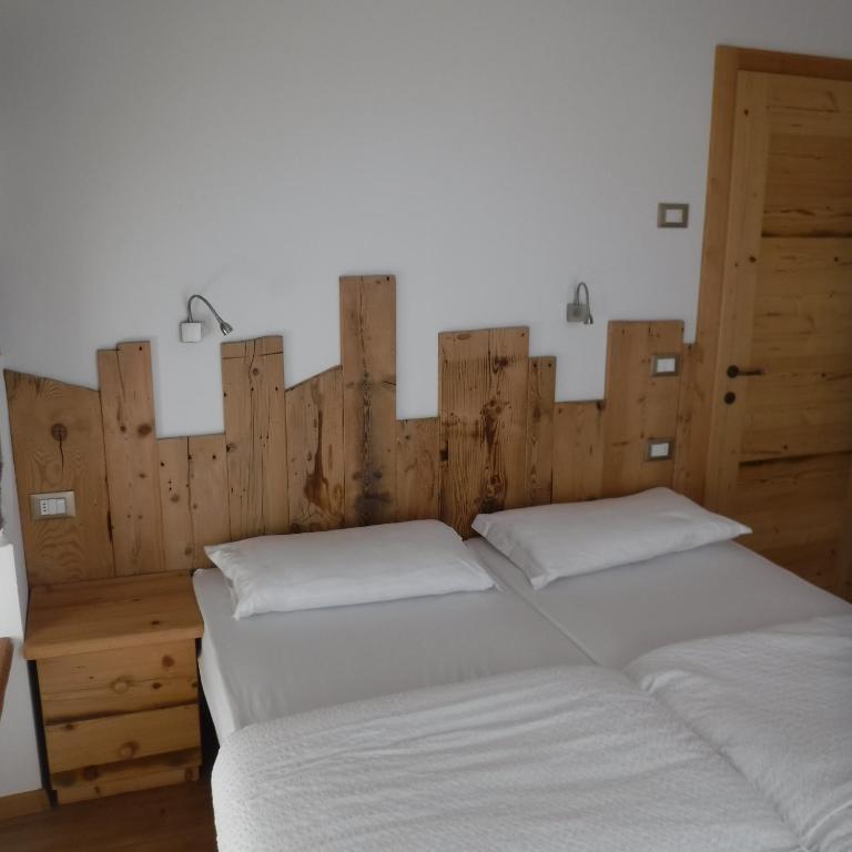 Appartamento Mariastella - Appartamento con 2 Camere da Letto - 5