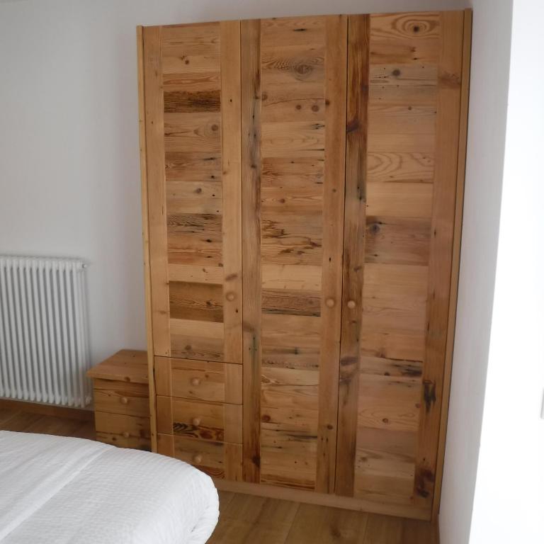Appartamento Mariastella - Appartamento con 2 Camere da Letto - 16