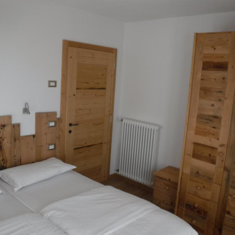 Appartamento Mariastella - Appartamento con 2 Camere da Letto - 15