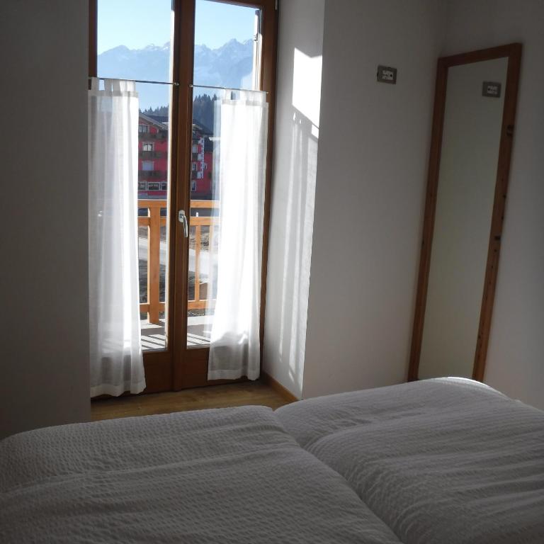 Appartamento Mariastella - Appartamento con 2 Camere da Letto - 19