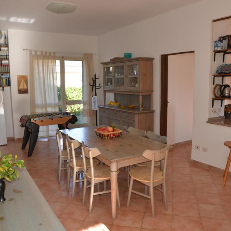 Villa Las Rosas - Villa con 4 Camere da Letto e Piscina Privata - 45