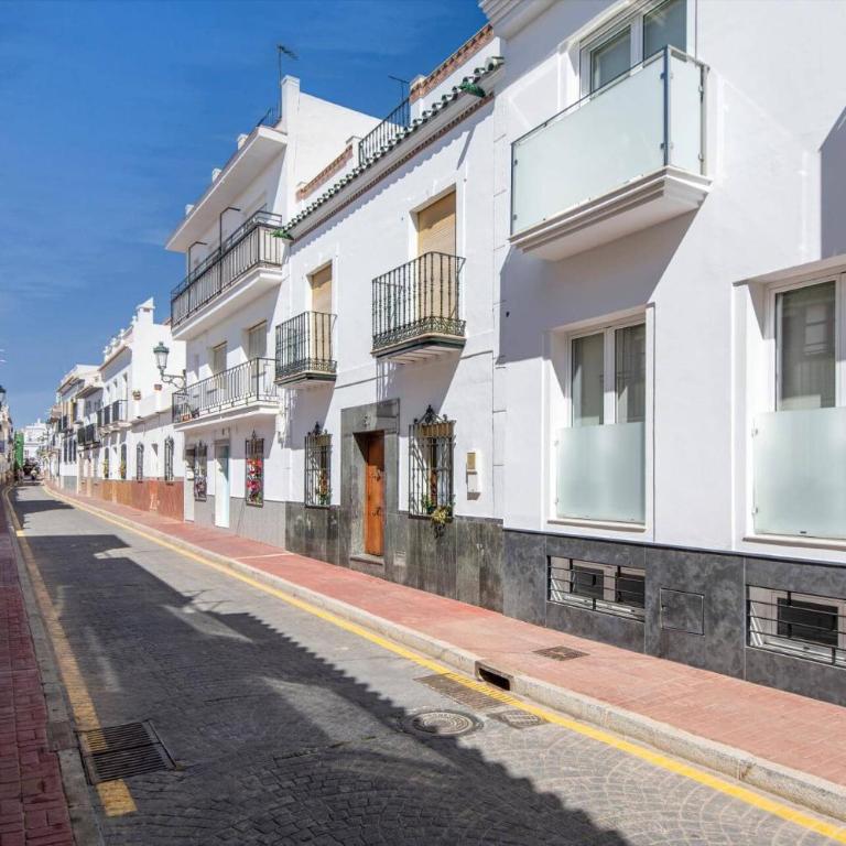 Villa Casa Parras by Villa Plus - Villa - 22