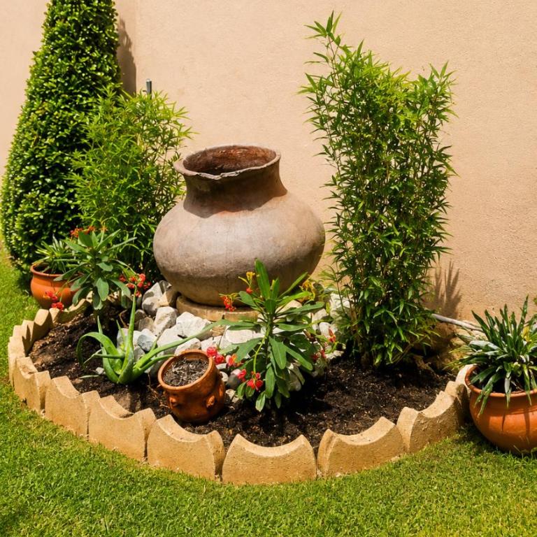 Estancia Lolita (Cabaña en Cuenca) - Casa de 4 dormitorios - 3