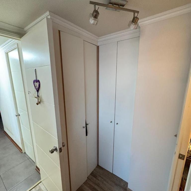 EXPONOR 3D 2B Apartment with Parking - Apartamento de 3 dormitorios - 2