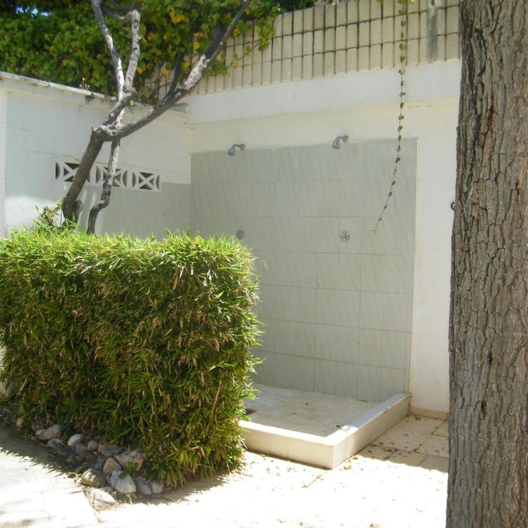 Apartamento familiar de 3 habitaciones en Gandía con piscina, cerca de playa y puerto - ES-314-26 - Apartamento - 36