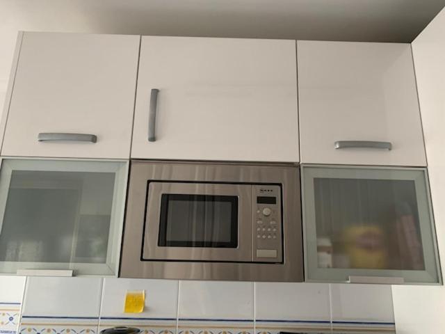 Gascona, Casco Antiguo y Garaje - Two-Bedroom Apartment - 16