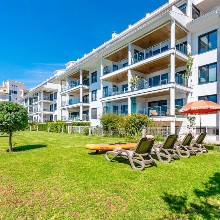 AnaMare Altea Seafront Duplex - Apartamento - 2