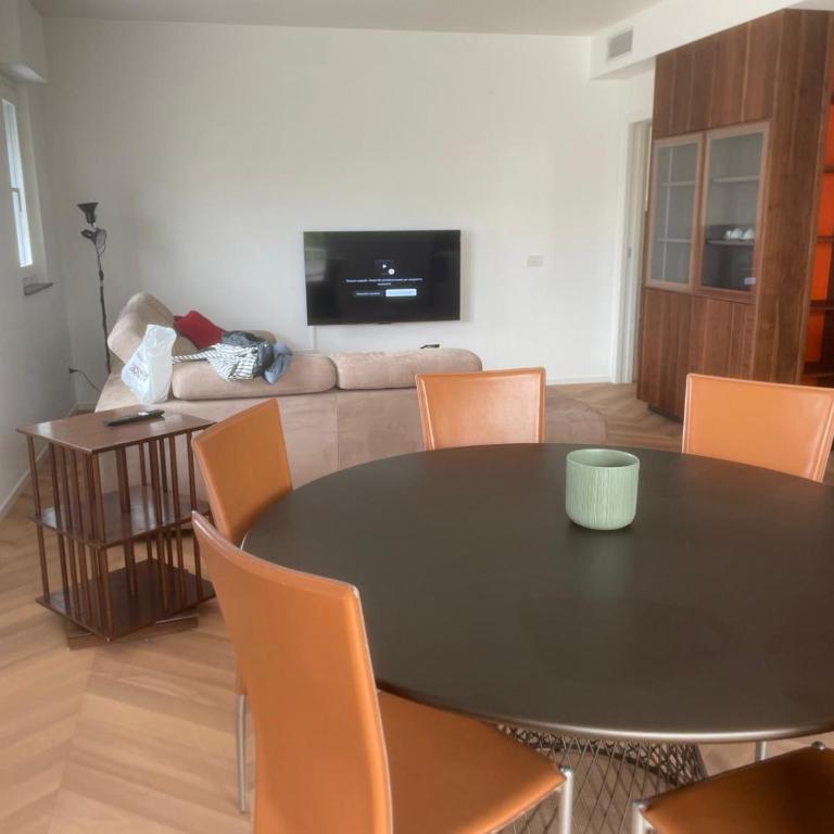 Dimora SG - Double Room with Private Bathroom - 2