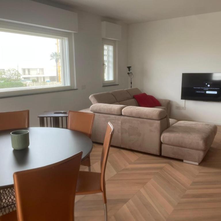 Dimora SG - Double Room with Private Bathroom - 3