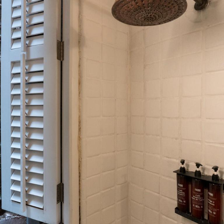 Amarla Boutique Hotel Cartagena - Classic Double Room - 10