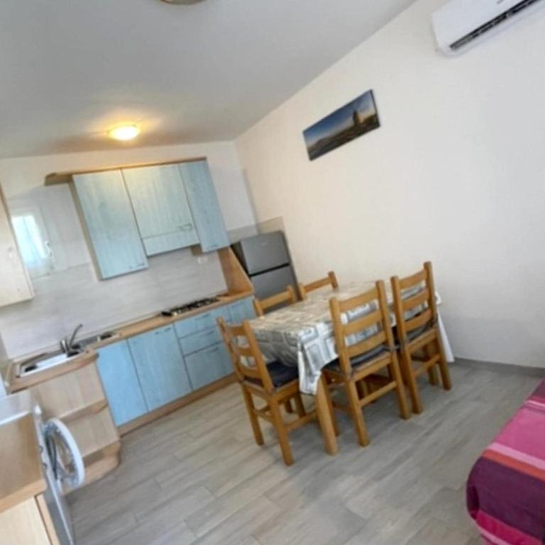 Spacious Italian Villa near Beach - Appartamento con 2 Camere da Letto - 9