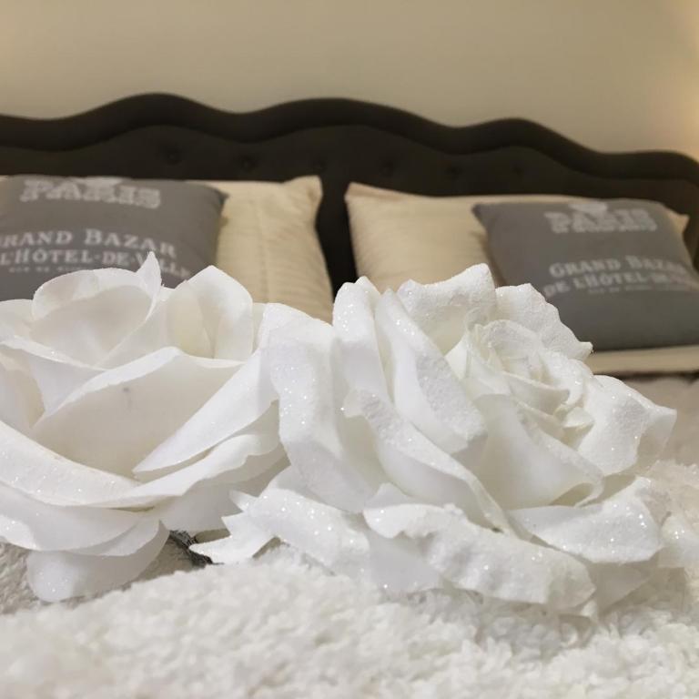 Residenza Elisabetta - Appartamento con 2 Camere da Letto - 3
