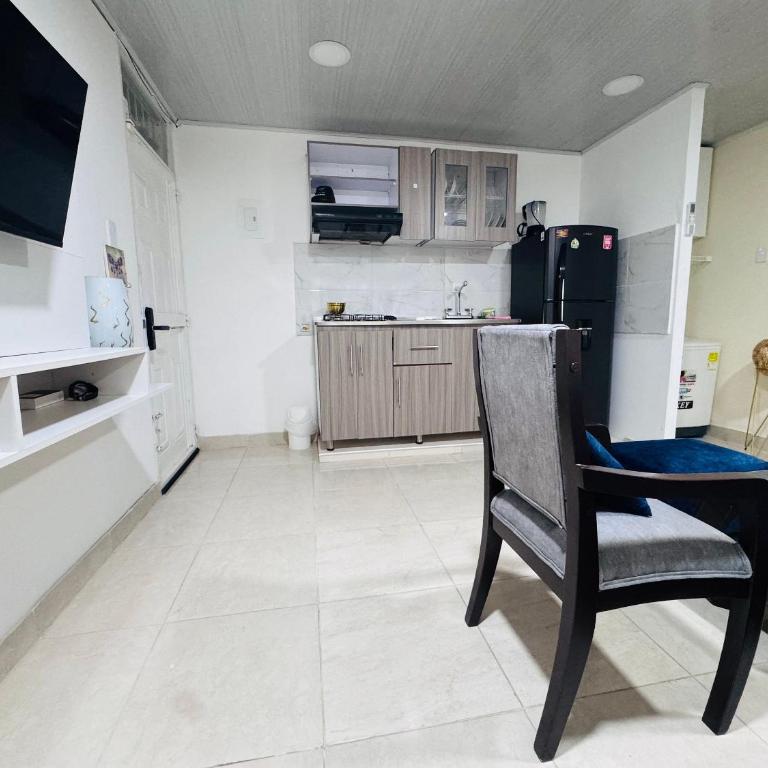 Apto Norte Valledupar | Cerca al Río Guatapuri - Apartamento con terraza - 21