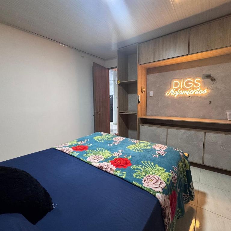 Apto Norte Valledupar | Cerca al Río Guatapuri - Apartamento con terraza - 32