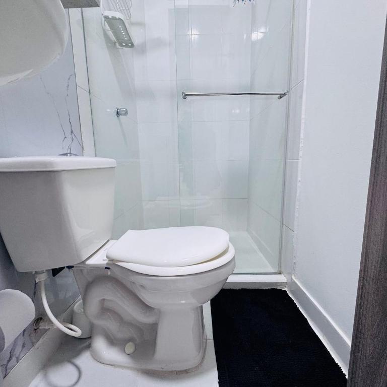 Apto Norte Valledupar | Cerca al Río Guatapuri - Apartamento con terraza - 56