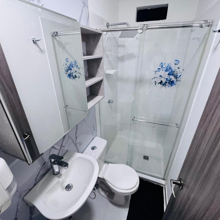 Apto Norte Valledupar | Cerca al Río Guatapuri - Apartamento con terraza - 59