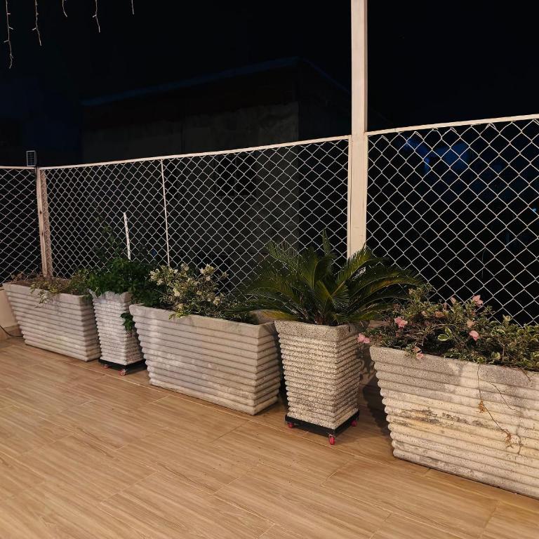 Apto Norte Valledupar | Cerca al Río Guatapuri - Apartamento con terraza - 83