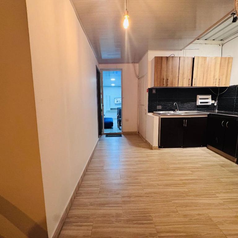 Apto Norte Valledupar | Cerca al Río Guatapuri - Apartamento con terraza - 97