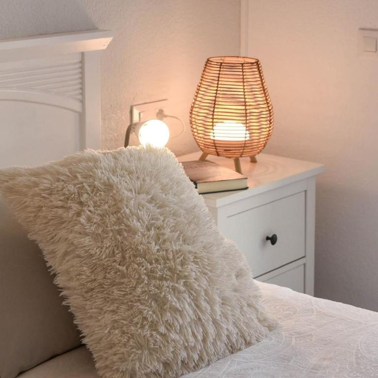 Home Del Mar - Azulena Calpe - Apartamento de 2 dormitorios - 29