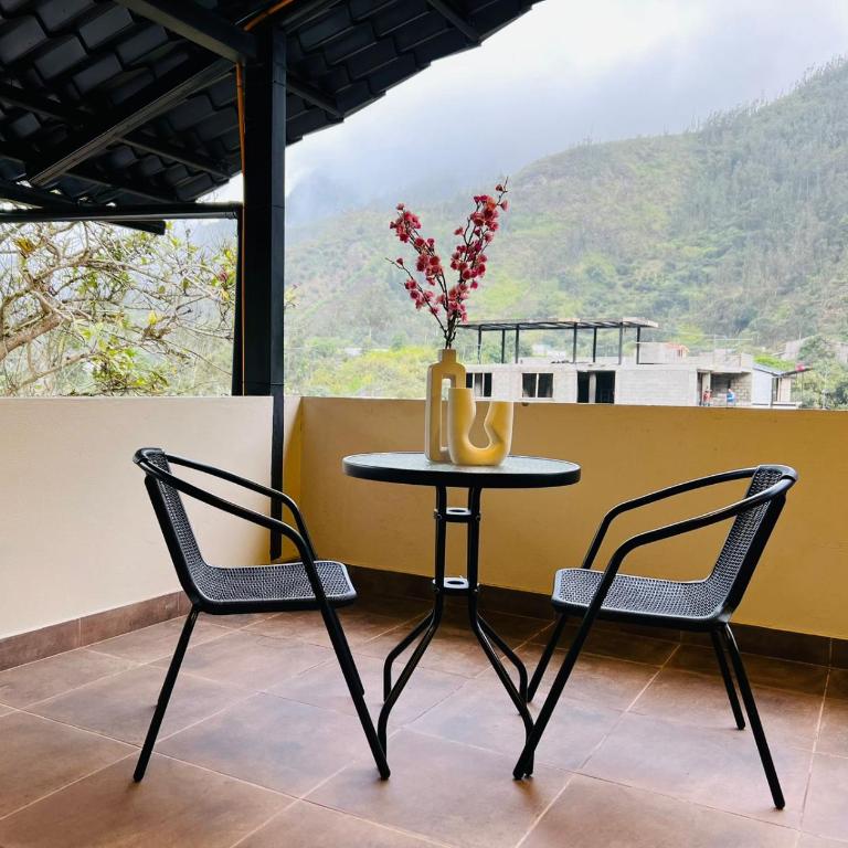 Villa Oliva - 6 Bedroom 3 Bath - Villa - 3