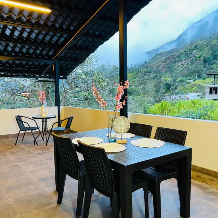 Villa Oliva - 6 Bedroom 3 Bath - Villa - 8