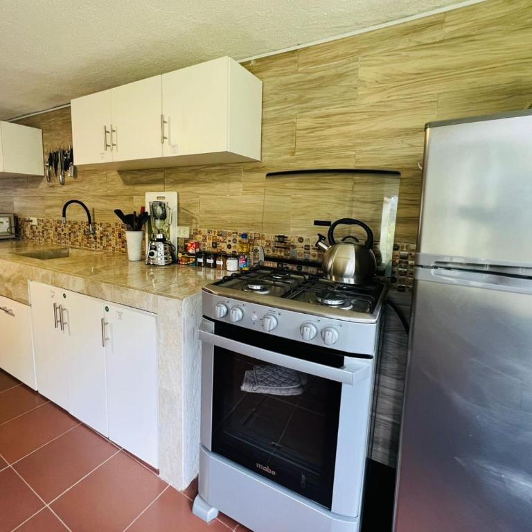 Villa Oliva - 6 Bedroom 3 Bath - Villa - 14