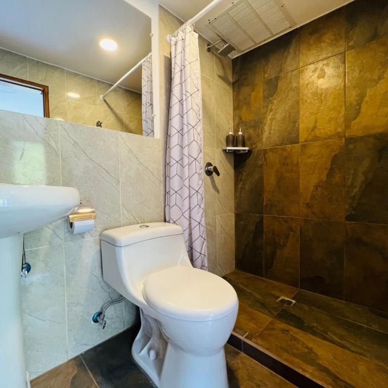 Villa Oliva - 6 Bedroom 3 Bath - Villa - 15