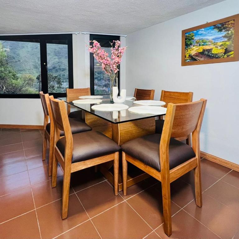 Villa Oliva - 6 Bedroom 3 Bath - Villa - 19