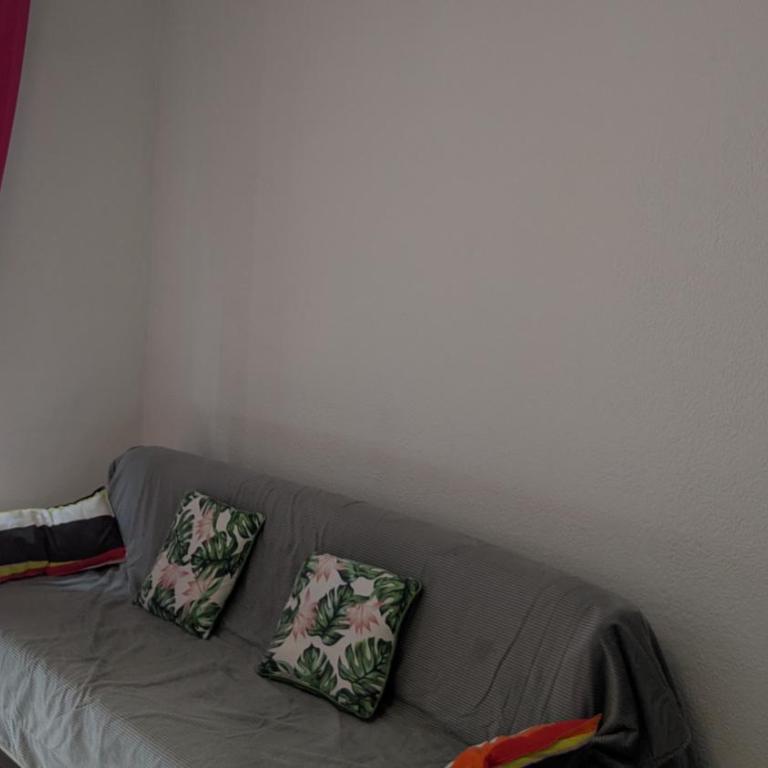 La Londe les Maures - Appartement 2 Chambres - 2