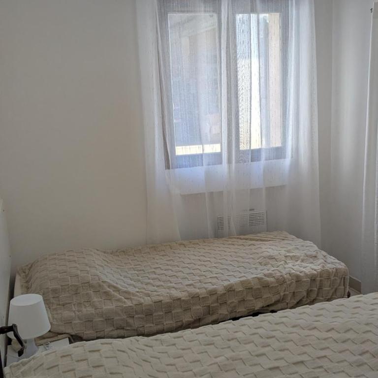La Londe les Maures - Appartement 2 Chambres - 3