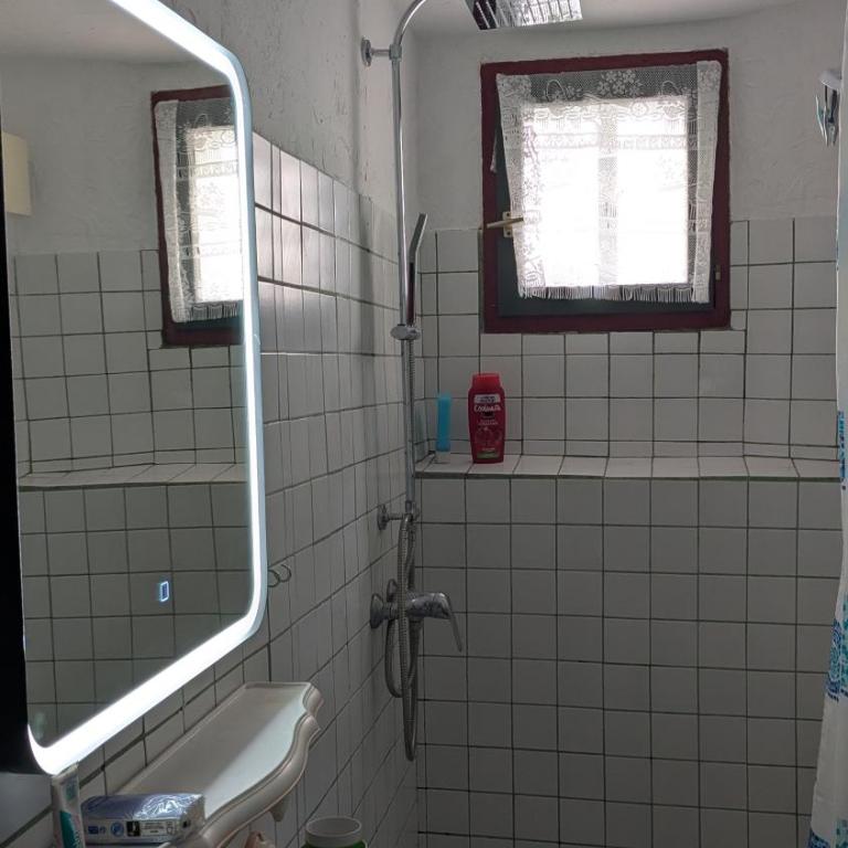 La Londe les Maures - Appartement 2 Chambres - 4