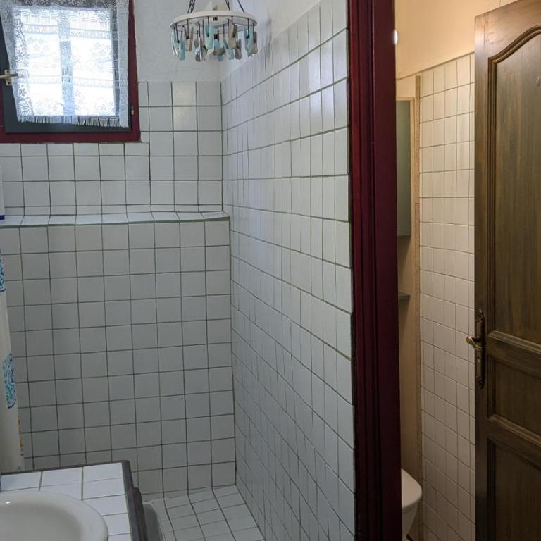 La Londe les Maures - Appartement 2 Chambres - 10