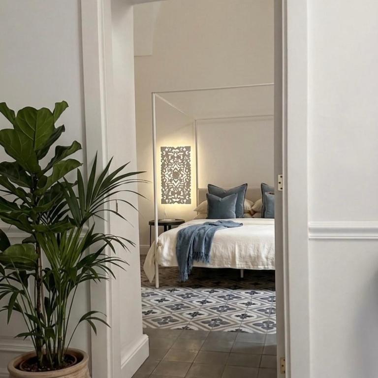 Suite Balmes 18 - Casa con 2 Camere da Letto - 1