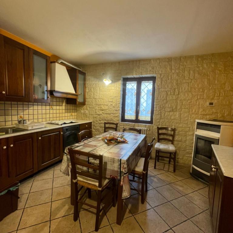 CAMILLA affitta camere - Vacation Home - 5