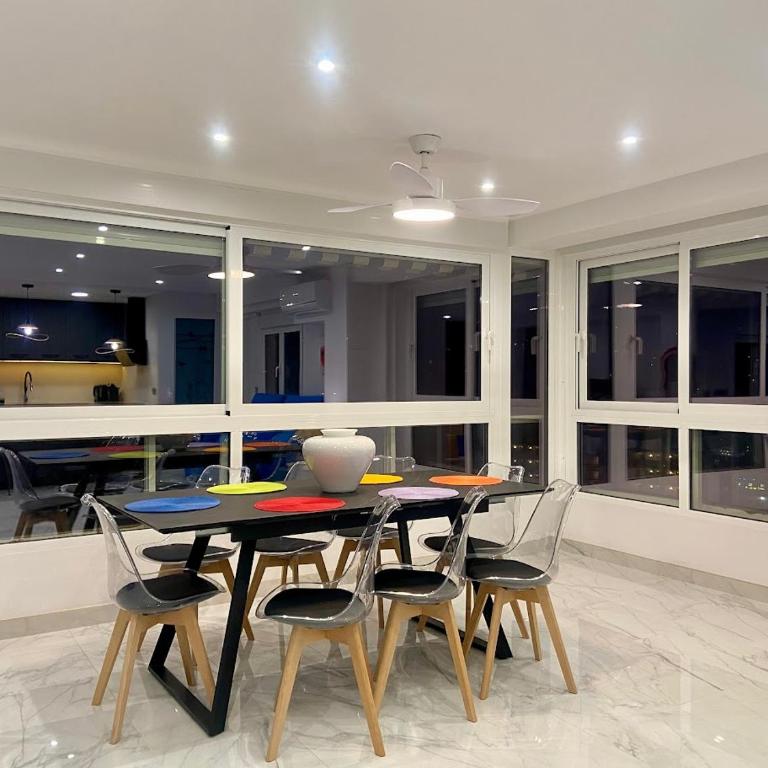 HAPPY HOLIDAYs - Apartamento de 2 dormitorios - 11