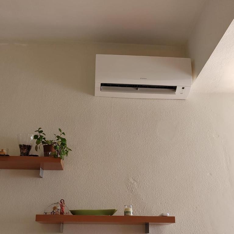 Estudio Cosmopolita 2 - Appartement 1 Chambre - 6