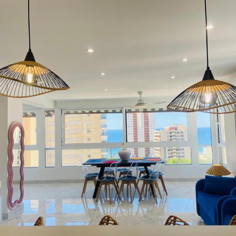 HAPPY HOLIDAYs - Apartamento de 2 dormitorios - 26