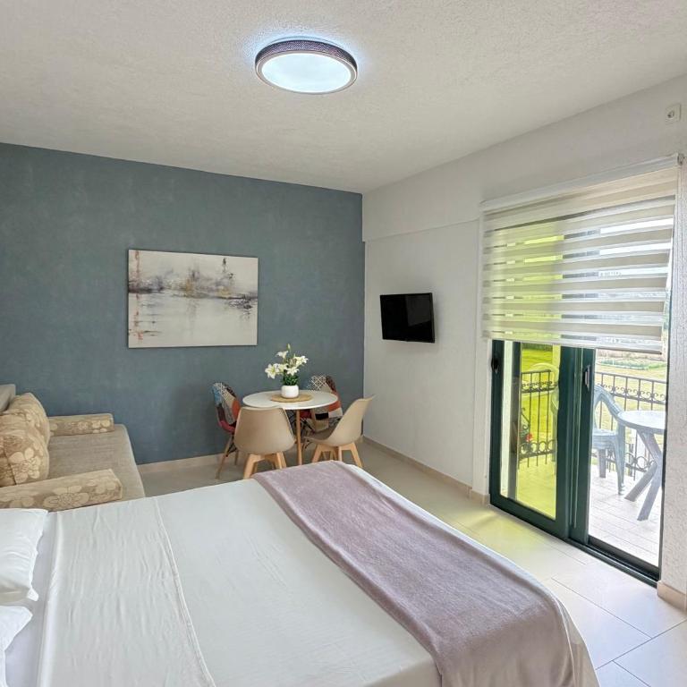 Apartments Lj - Studio - 3