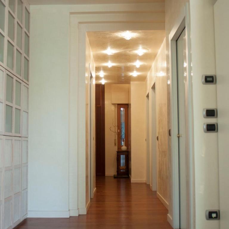 Gardone Apartment lake view and free parking - Appartement 1 Chambre - 24