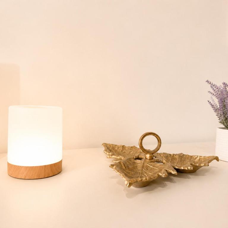 Porta Romana Retreat - Top Collection - Appartamento con 1 Camera da Letto - 3