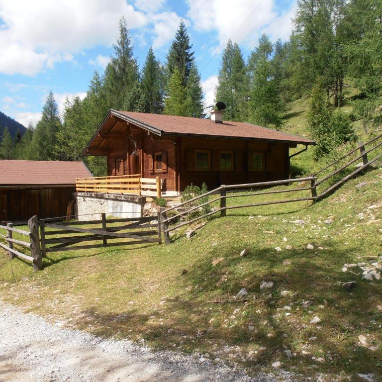 Puellgut - Appartement 2 Chambres - 5