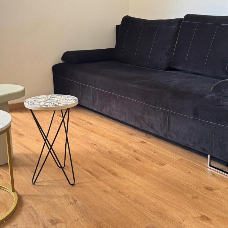Apartment Kempten Illerstadion - Welcome to BubaHome - Apartamento de 2 dormitorios - 18
