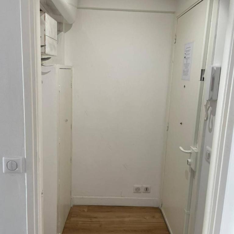 Seaside Retreat - Appartement 1 Chambre - 13